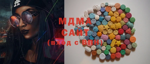 мдпв Каменка