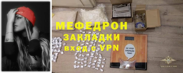 мдпв Каменка
