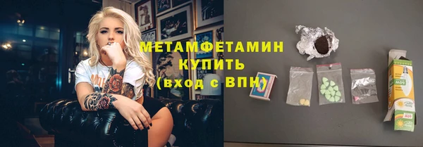 мдпв Каменка