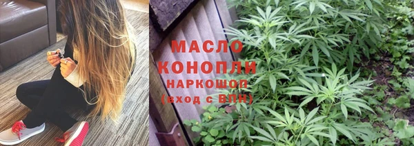 эйфоретик Каменногорск