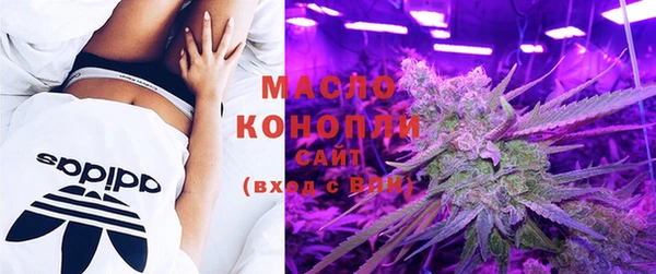 эйфоретик Каменногорск