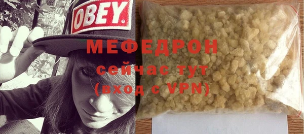мдпв Каменка