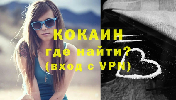 эйфоретик Каменногорск