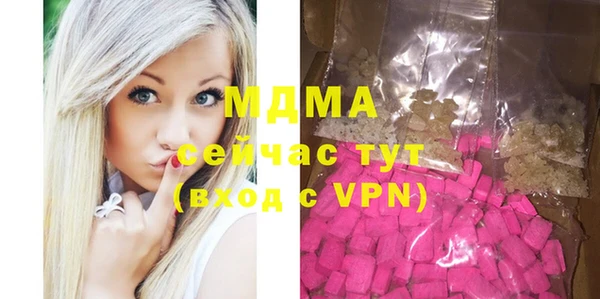 мдпв Каменка