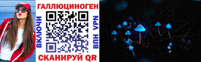 Галлюциногенные грибы Cubensis Бежецк